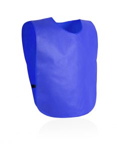 Peto non woven
