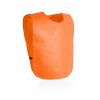 Peto non woven
