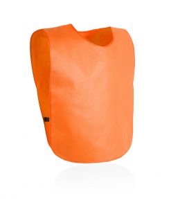 Peto non woven