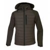 Chaqueta Soft-shell