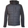 Chaqueta soft-shell