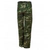 Pantalon camuflaje clasico