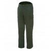 Pantalon menbrana