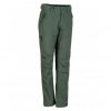 Pantalon trilaminado