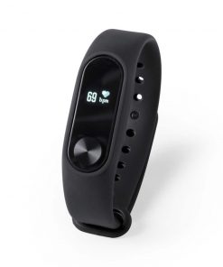 Brazalete inteligente