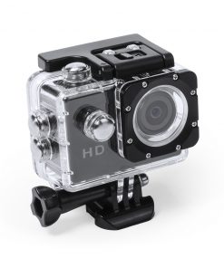 Camara deportiva HD