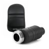 Monocular
