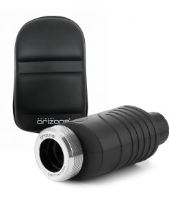 Monocular