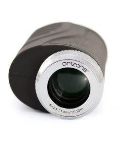 Monocular