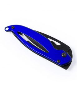 Navaja inox