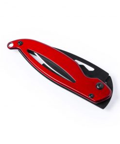 Navaja inox