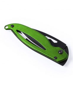 Navaja inox