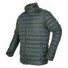 Chaqueta acolchada