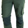 Pantalon impermeable