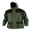 Chaqueta impermeable