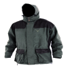 Chaqueta impermeable