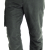 Pantalon impermeable