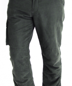 Pantalon impermeable