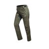 Pantalon antiespinos mujer