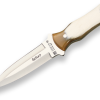 Cuchillo botero