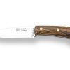 Cuchillo supervivencia