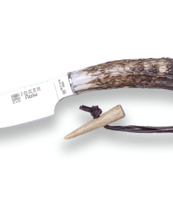 Cuchillo Monte
