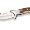 Cuchillo desollador