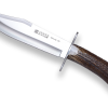 Cuchillo bowie