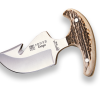 Cuchillo desollador