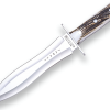 Cuchillo de remate