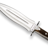Cuchillo de remate