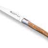 Cuchillo de mesa