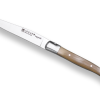 Cuchillo de mesa