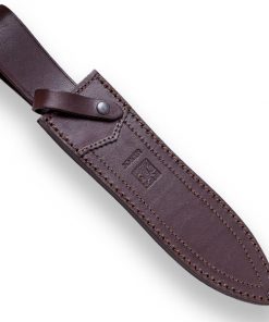 Cuchillo Lanza