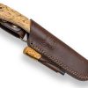 Cuchillo supervivencia
