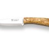 Cuchillo supervivencia