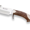 Cuchillo desollador