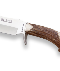 Cuchillo desollador
