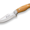 Cuchillo monte