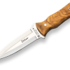 Cuchillo botero