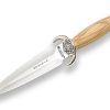 Cuchillo vikingo