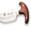 Cuchillo desollador