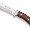 Cuchillo monte