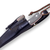 Cuchillo supervivencia