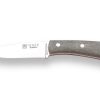 Cuchillo de superrvivencia