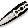 Cuchillo botero