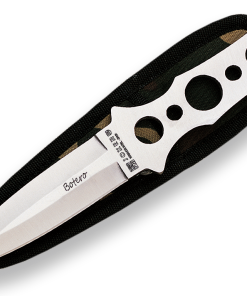 Cuchillo botero