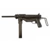 Replica subfusil