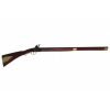 Replica fusil