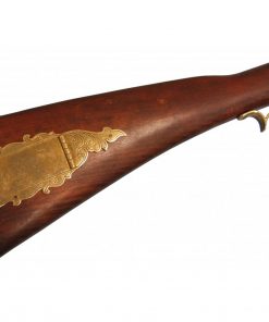 Replica fusil